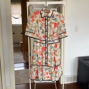Kate Spade New York Casual Dress
